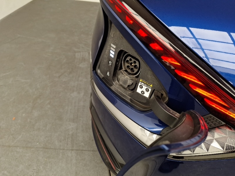 Used Kia EV6 2022 for sale - 76763768: Photo 12