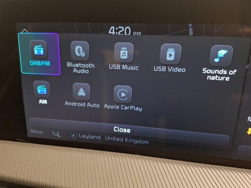 Used Kia EV6 2022 for sale - 76763768: Photo 15