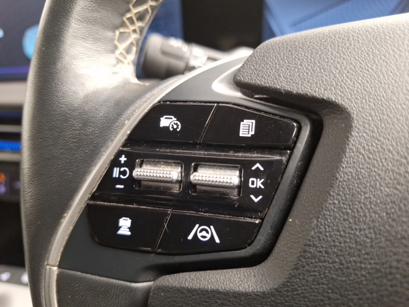 Used Kia EV6 2022 for sale - 76763768: Photo 17