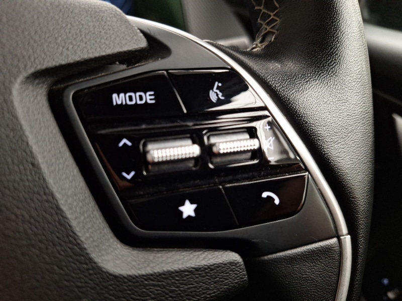 Used Kia EV6 2022 for sale - 76763768: Photo 18