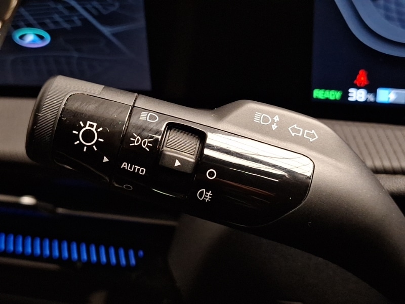 Used Kia EV6 2022 for sale - 76763768: Photo 19