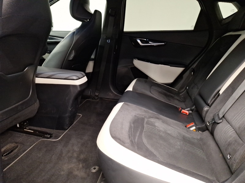 Used Kia EV6 2022 for sale - 76763768: Photo 6