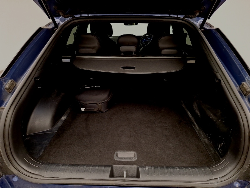 Used Kia EV6 2022 for sale - 76763768: Photo 8