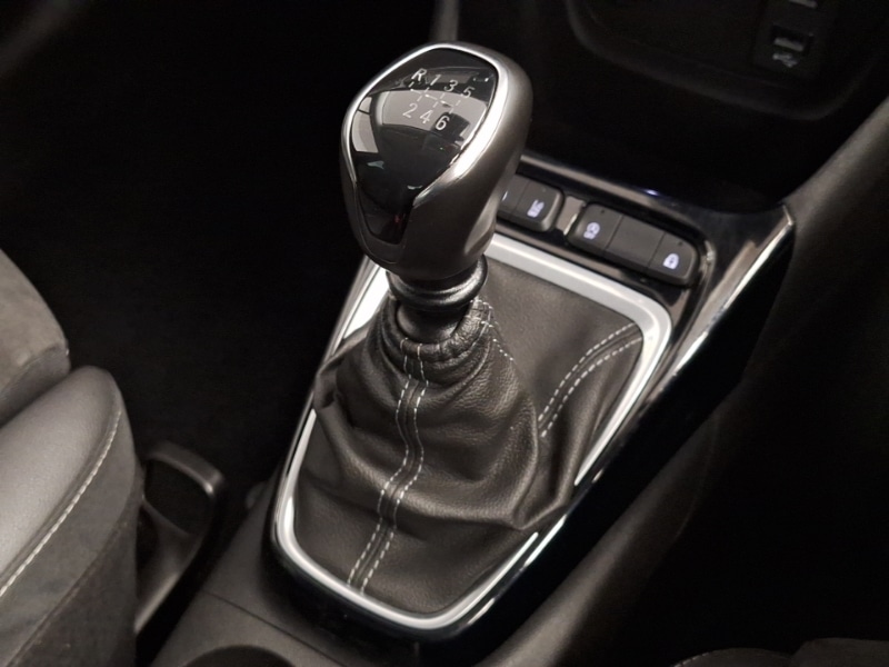 Used Vauxhall Crossland 2022 for sale - 76393109: Photo 13