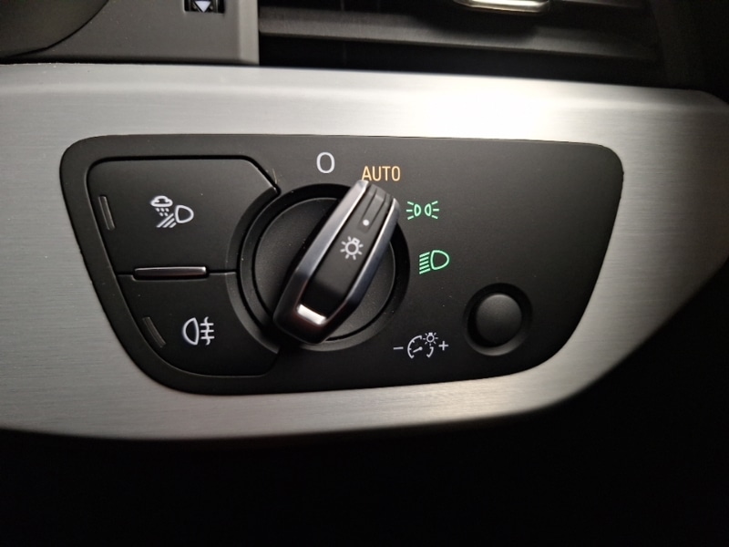 Used Audi A5 2023 for sale - 77078389: Photo 19