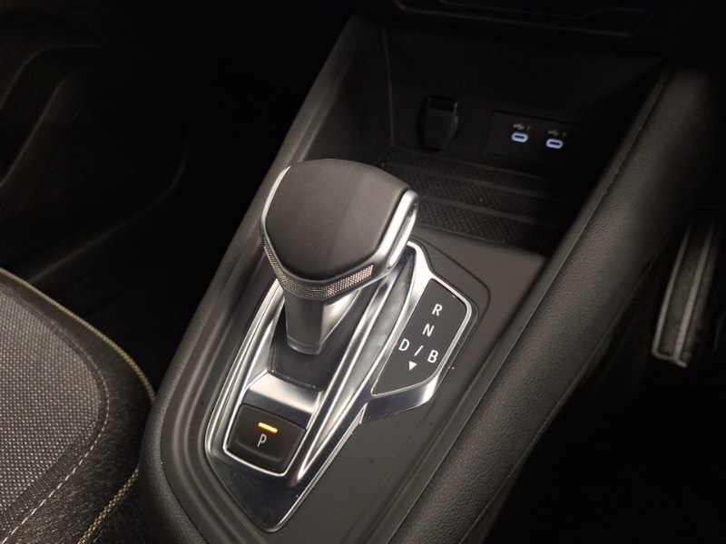 Used Renault Other 2025 for sale - 76054366: Photo 15