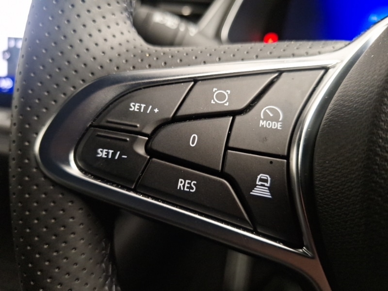 Used Renault Other 2025 for sale - 76054366: Photo 16