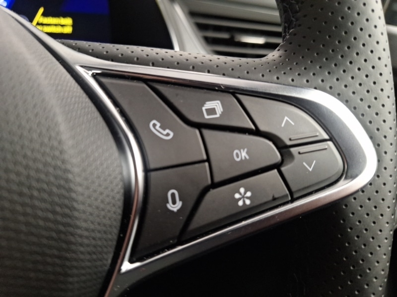 Used Renault Other 2025 for sale - 76054366: Photo 17