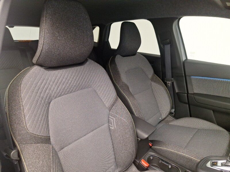 Used Renault Other 2025 for sale - 76054366: Photo 19