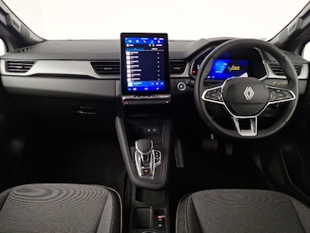 Used Renault Other 2025 for sale - 76054366: Photo
