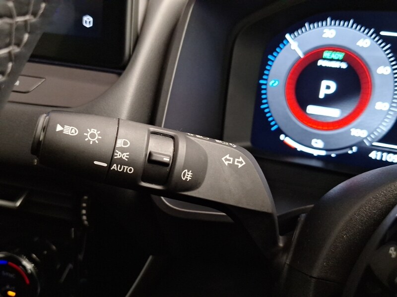 Used Nissan Qashqai 2023 for sale - 78151290: Photo 17