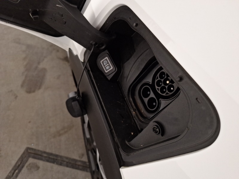 Used Vauxhall Mokka 2022 for sale - 77509253: Photo 15