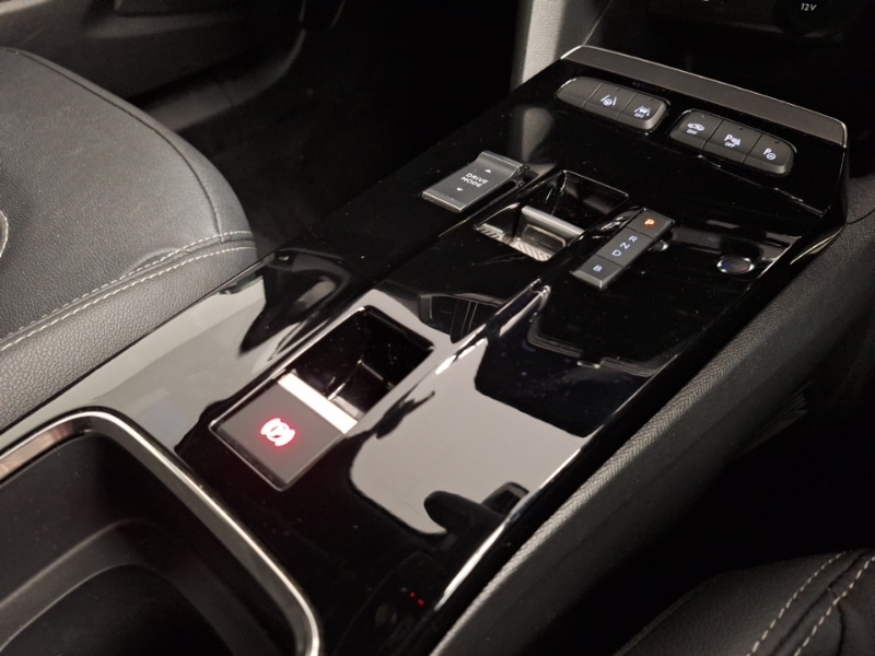 Used Vauxhall Mokka 2022 for sale - 77509253: Photo 16