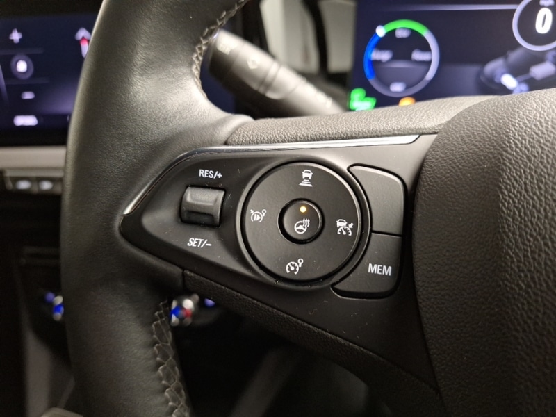 Used Vauxhall Mokka 2022 for sale - 77509253: Photo 17