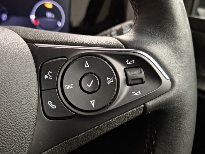 Used Vauxhall Mokka 2022 for sale - 77509253: Photo 18