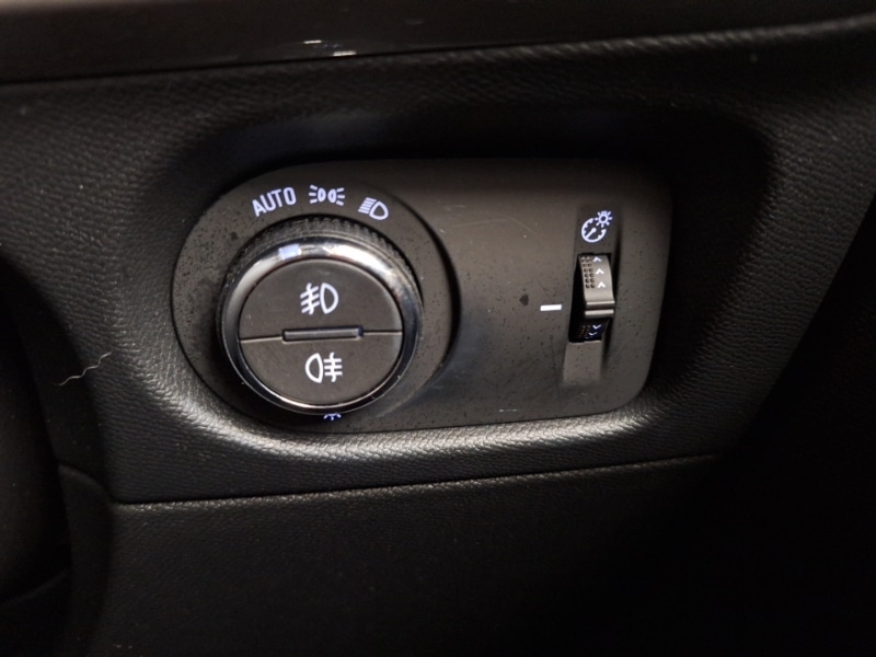 Used Vauxhall Mokka 2022 for sale - 77509253: Photo 19