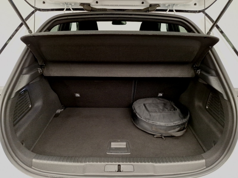 Used Vauxhall Mokka 2022 for sale - 77509253: Photo 8