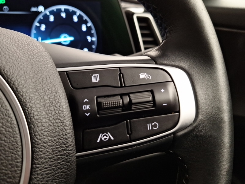 Used Kia Sportage 2025 for sale - 76906690: Photo 18