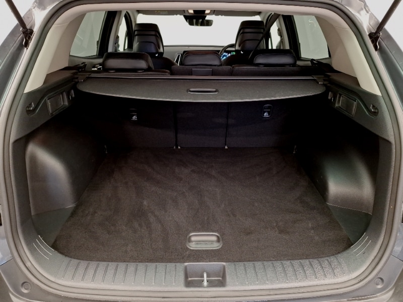 Used Kia Sportage 2025 for sale - 76906690: Photo 8