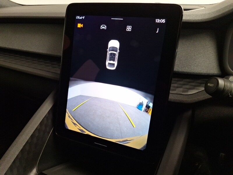 Used Polestar Polestar 2 2023 for sale - 77987862: Photo 12