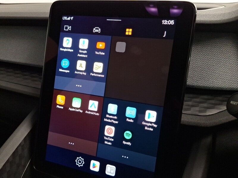 Used Polestar Polestar 2 2023 for sale - 77987862: Photo 13