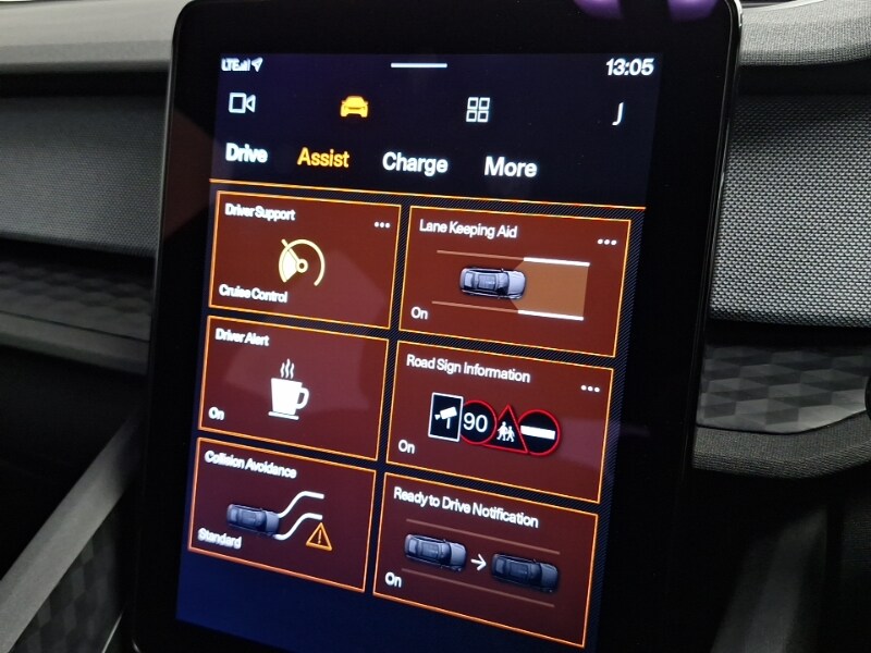 Used Polestar Polestar 2 2023 for sale - 77987862: Photo 14