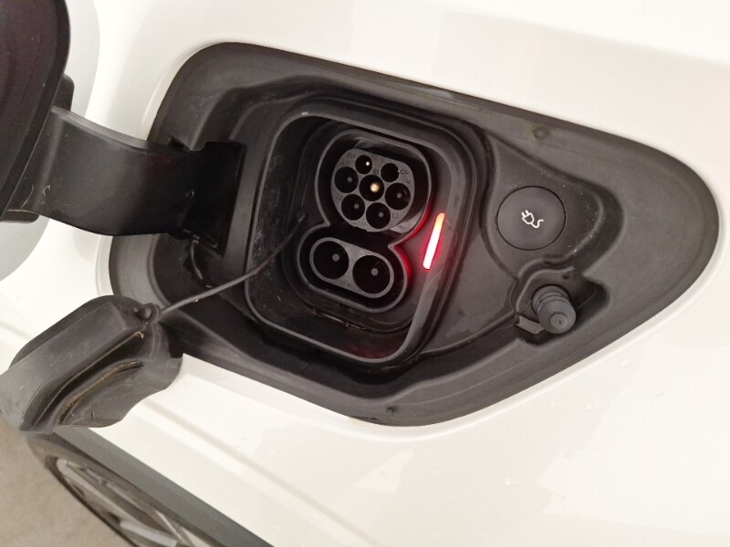 Used Polestar Polestar 2 2023 for sale - 77987862: Photo 15