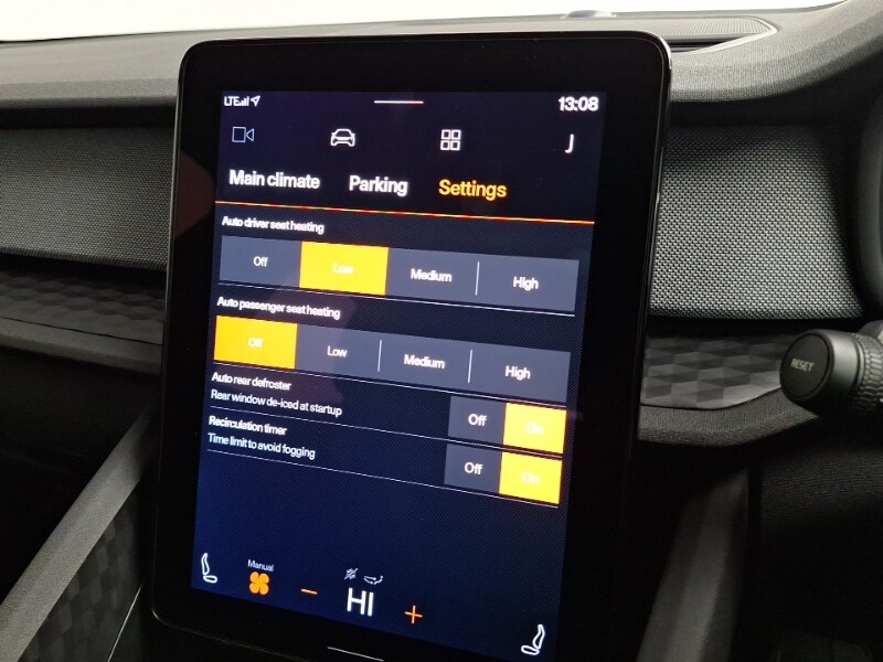 Used Polestar Polestar 2 2023 for sale - 77987862: Photo 17