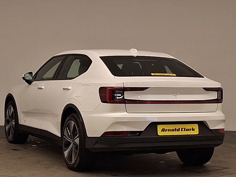 Used Polestar Polestar 2 2023 for sale - 77987862: Photo 3