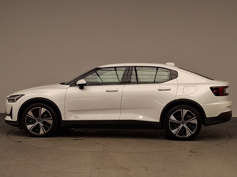 Used Polestar Polestar 2 2023 for sale - 77987862: Photo 4