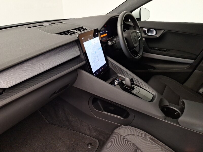 Used Polestar Polestar 2 2023 for sale - 77987862: Photo 5