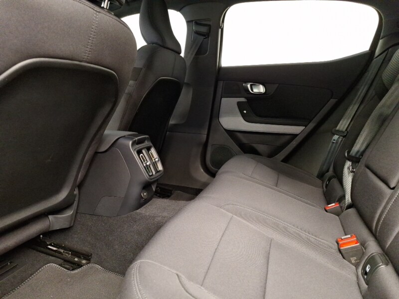 Used Polestar Polestar 2 2023 for sale - 77987862: Photo 6