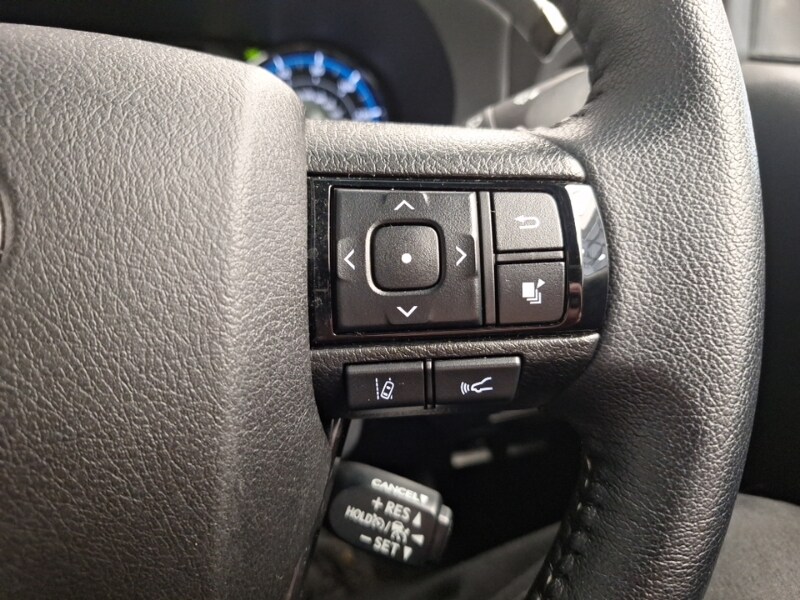Used Toyota Hilux 2023 for sale - 78093754: Photo 17