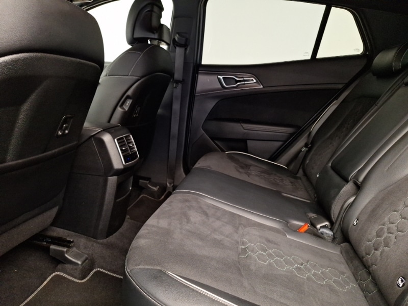 Used Kia Sportage 2022 for sale - 76144907: Photo 6