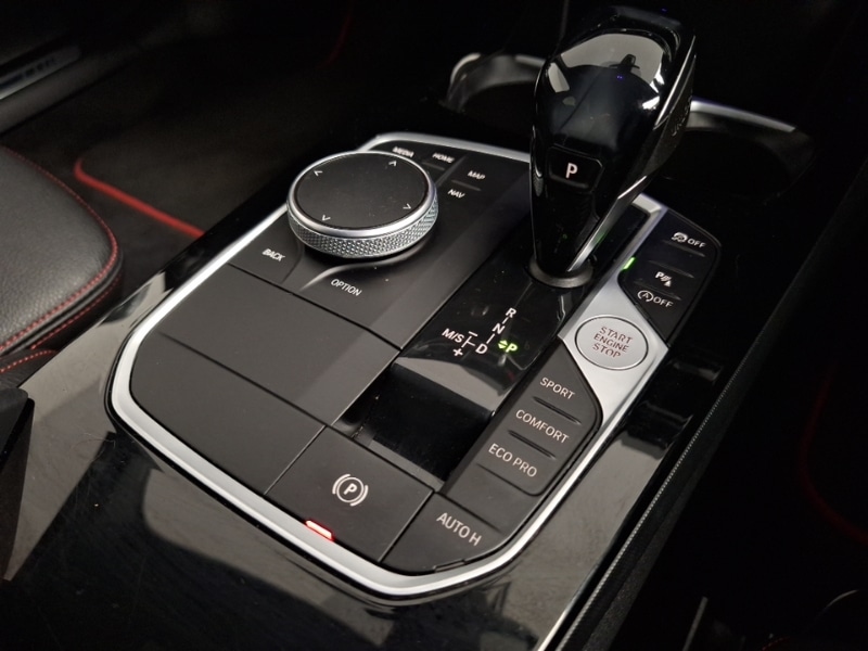 Used BMW 1 Series 2021 for sale - 76800104: Photo 15