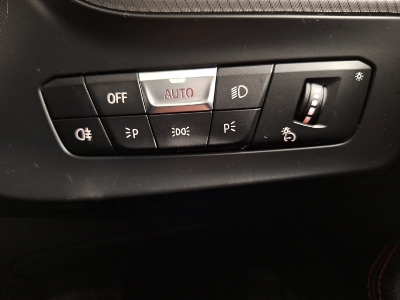 Used BMW 1 Series 2021 for sale - 76800104: Photo 18