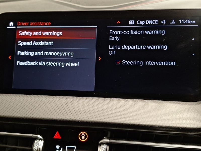 Used BMW 1 Series 2021 for sale - 76800104: Photo 19