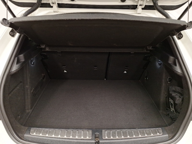 Used BMW 1 Series 2021 for sale - 76800104: Photo 8