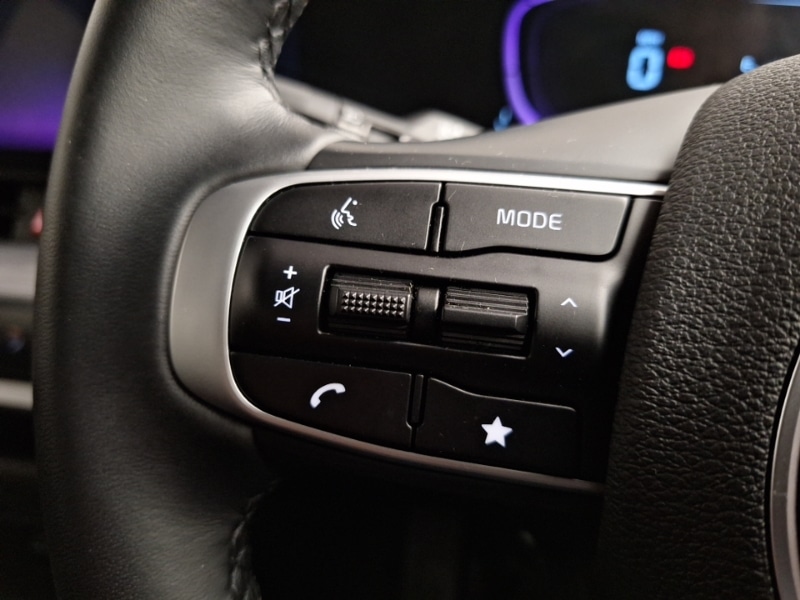 Used Kia Sportage 2025 for sale - 76165877: Photo 16