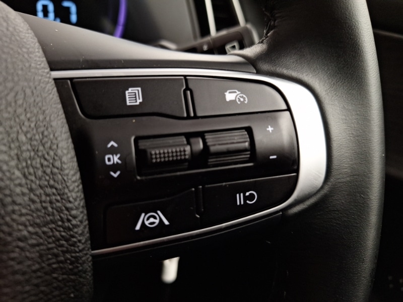 Used Kia Sportage 2025 for sale - 76165877: Photo 17