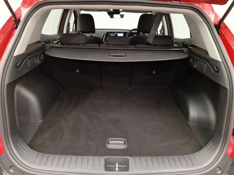 Used Kia Sportage 2025 for sale - 76165877: Photo 8