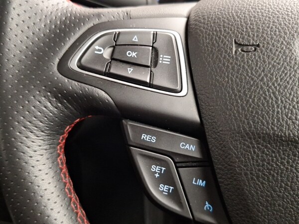 Used Ford Ecosport 2022 for sale - 75656950: Photo 16
