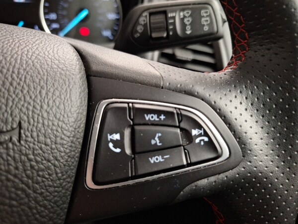 Used Ford Ecosport 2022 for sale - 75656950: Photo 17