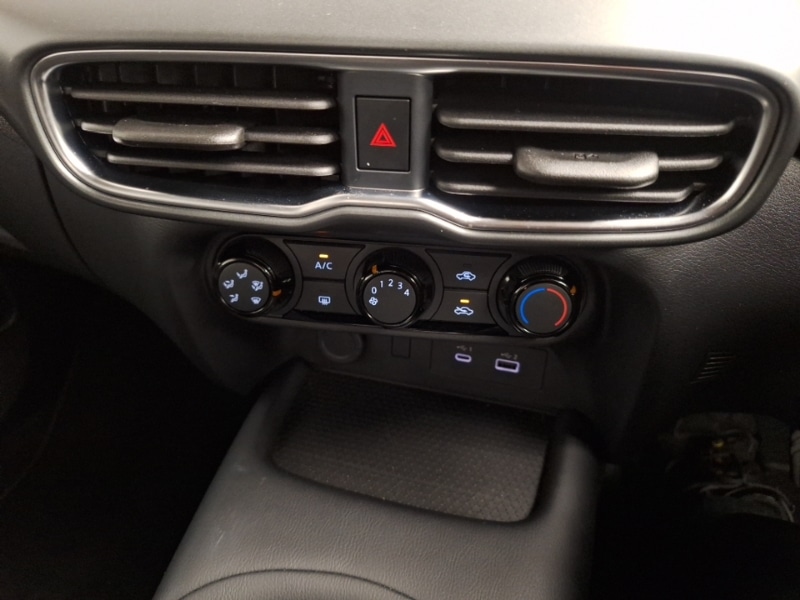 Used Nissan Juke 2025 for sale - 76687651: Photo 13