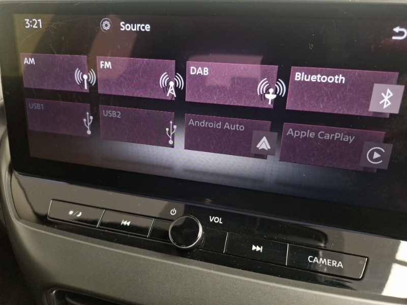 Used Nissan Juke 2025 for sale - 76687651: Photo 14