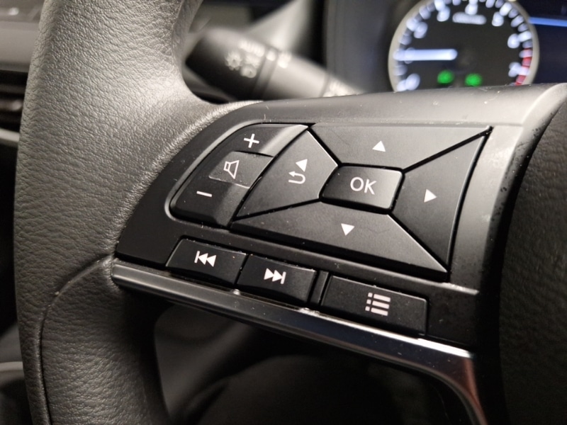 Used Nissan Juke 2025 for sale - 76687651: Photo 15