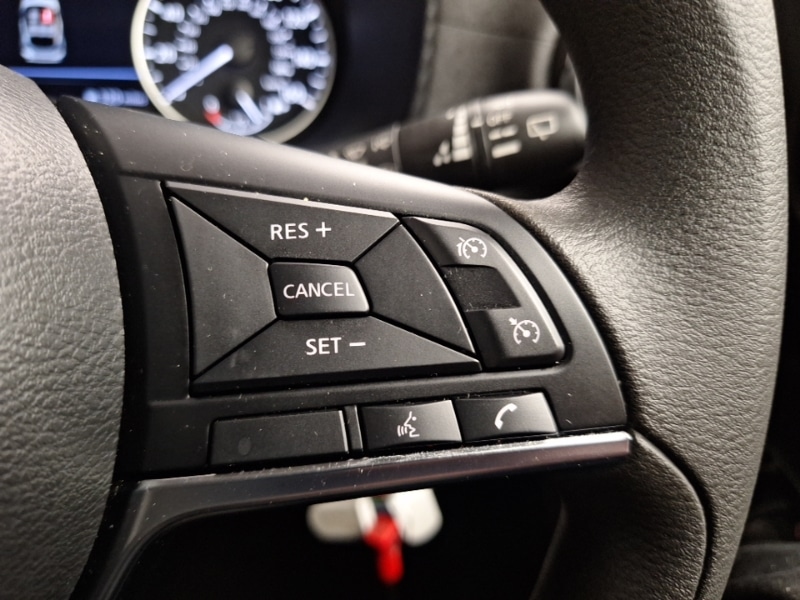 Used Nissan Juke 2025 for sale - 76687651: Photo 16