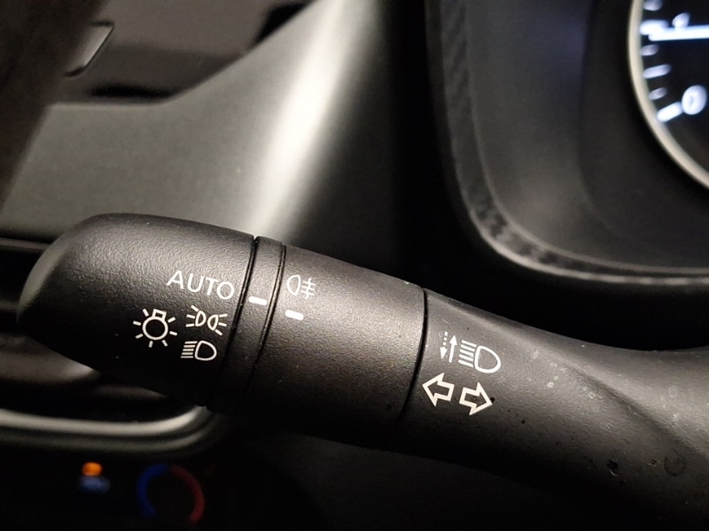 Used Nissan Juke 2025 for sale - 76687651: Photo 17