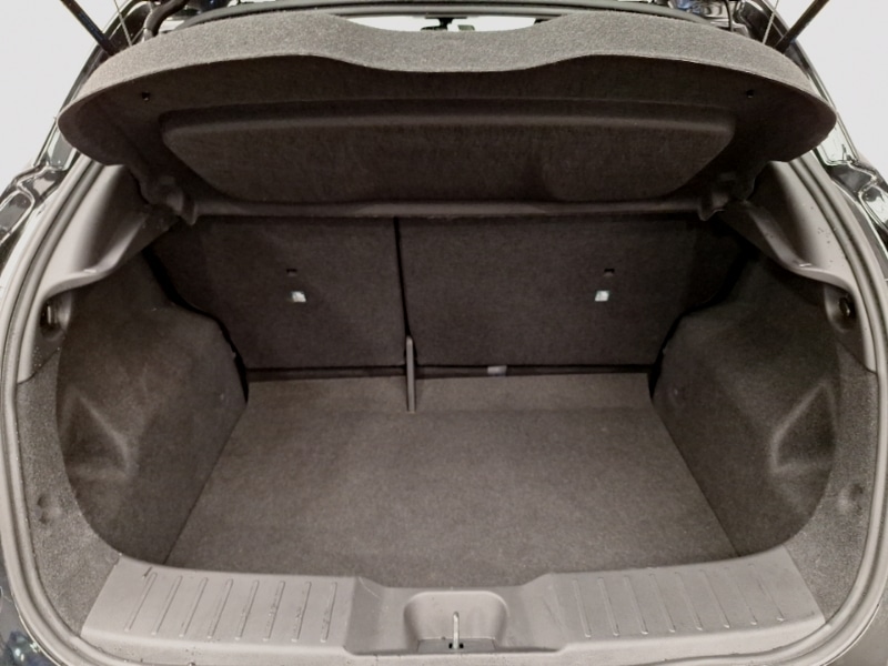 Used Nissan Juke 2025 for sale - 76687651: Photo 8