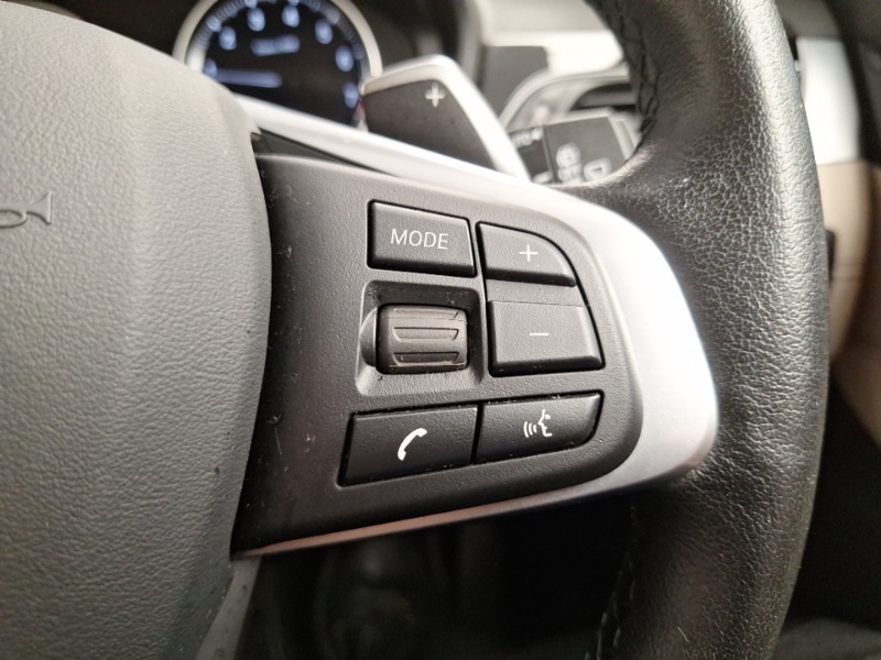 Used BMW X1 2020 for sale - 76325395: Photo 18